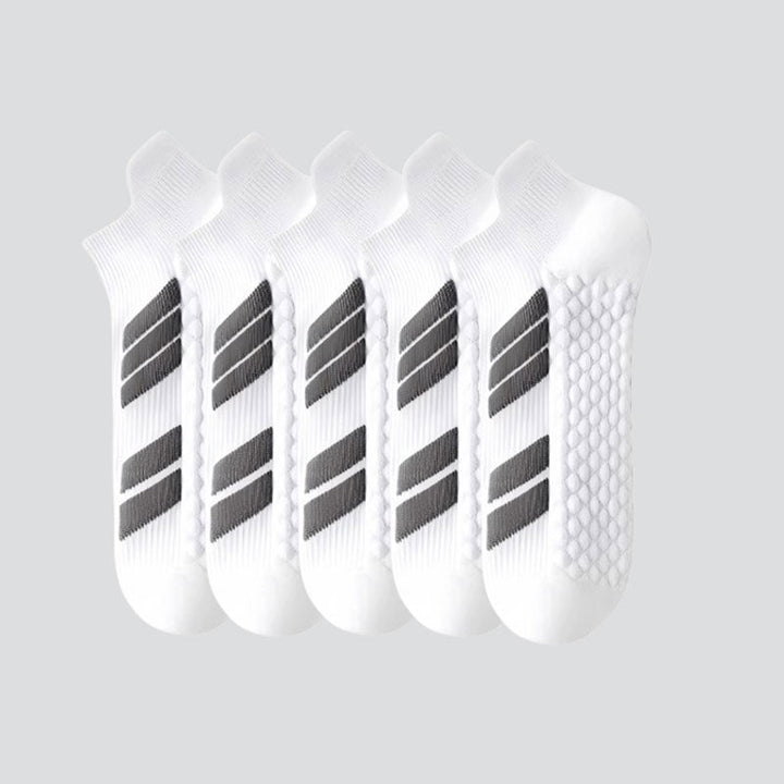 Unisex Sneaker Socks