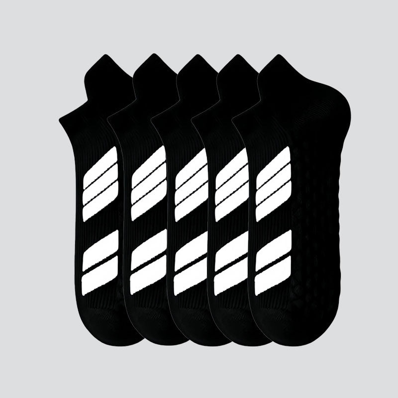 Unisex Sneaker Socks
