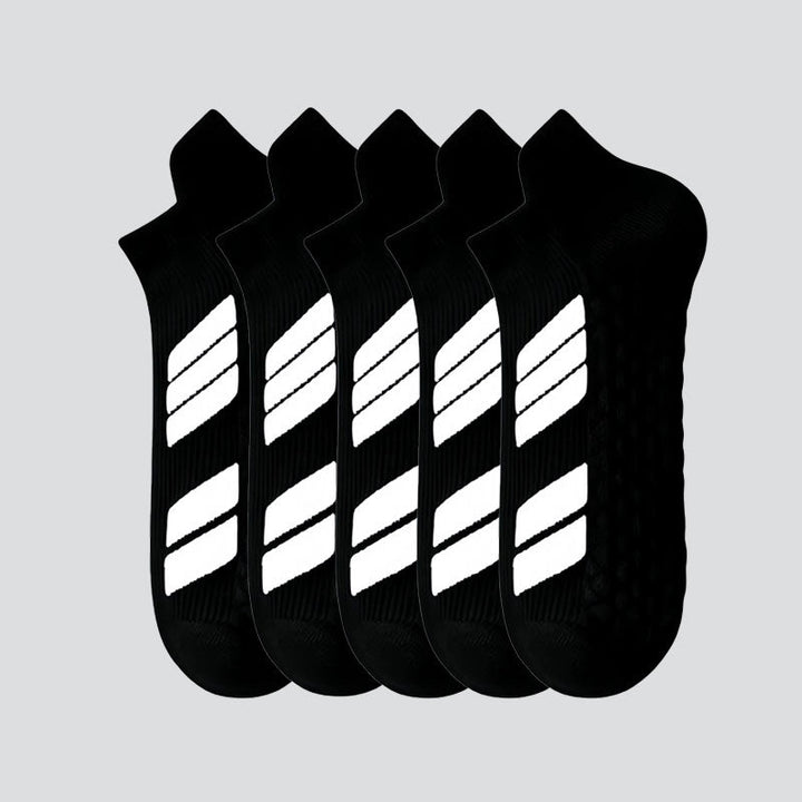 Unisex Sneaker Socks