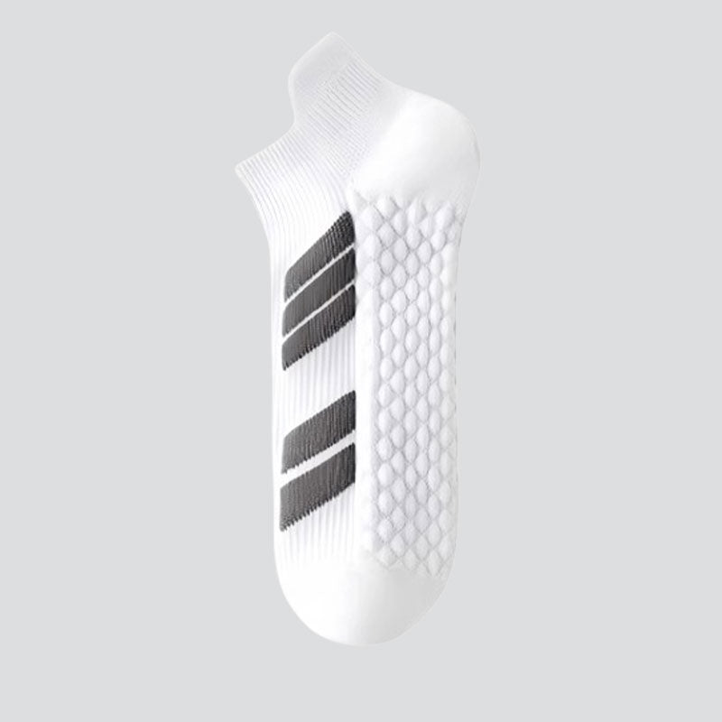 Unisex Sneaker Socks