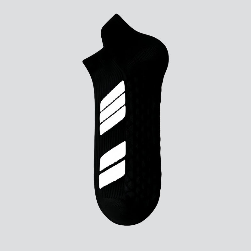 Unisex Sneaker Socks