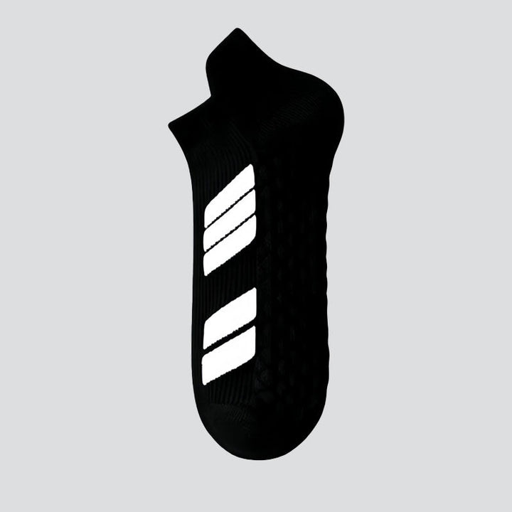 Unisex Sneaker Socks