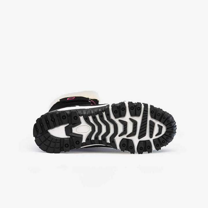 VANDTÆTTE TERMOSTØVLER ALASKA™