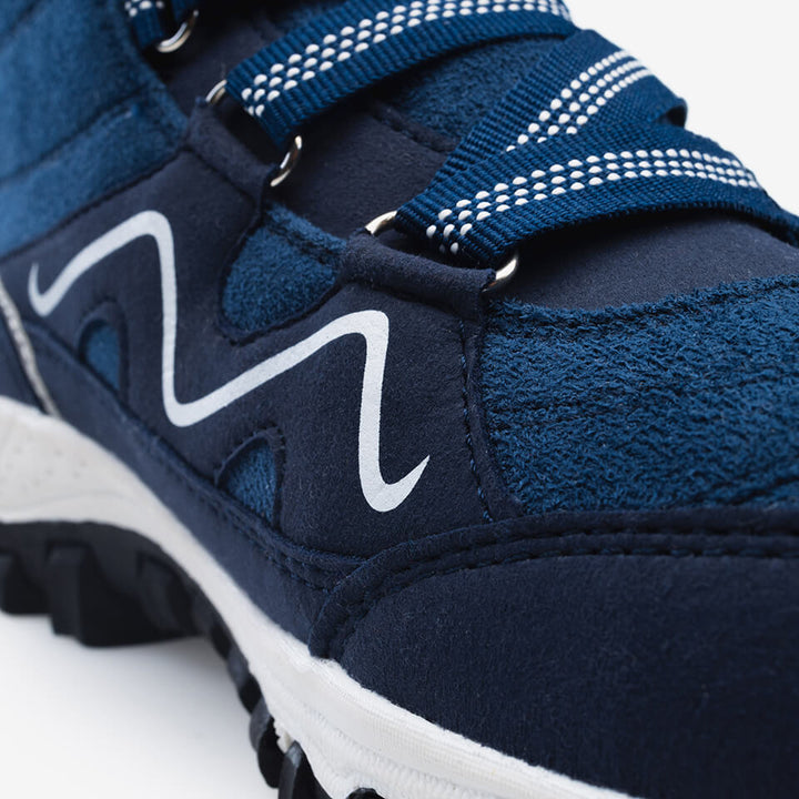 VANDTÆTTE TERMOSTØVLER ALASKA™