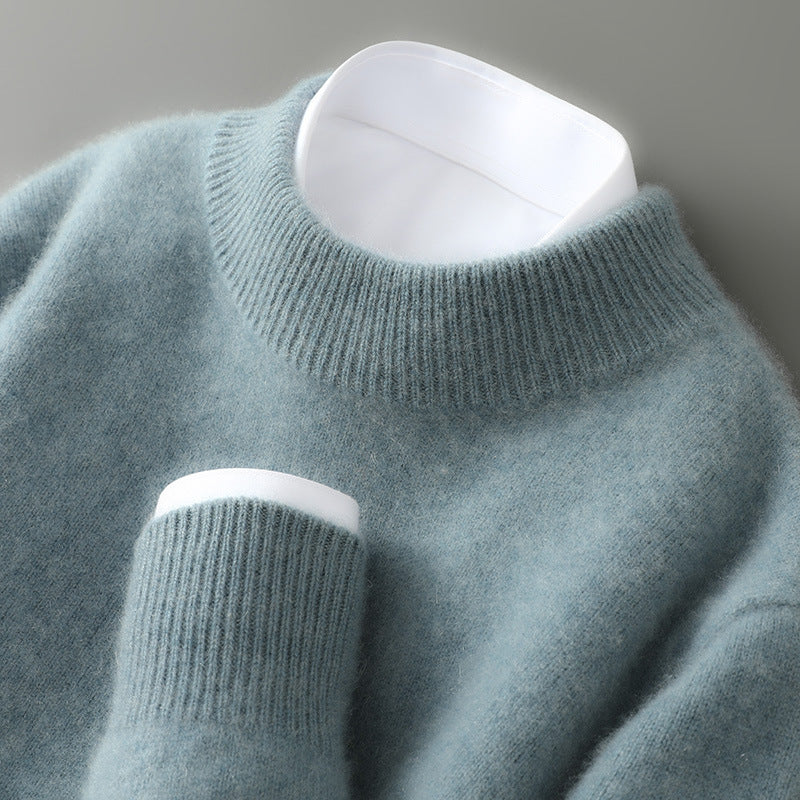 Evelina™ | Kashmir Trøje