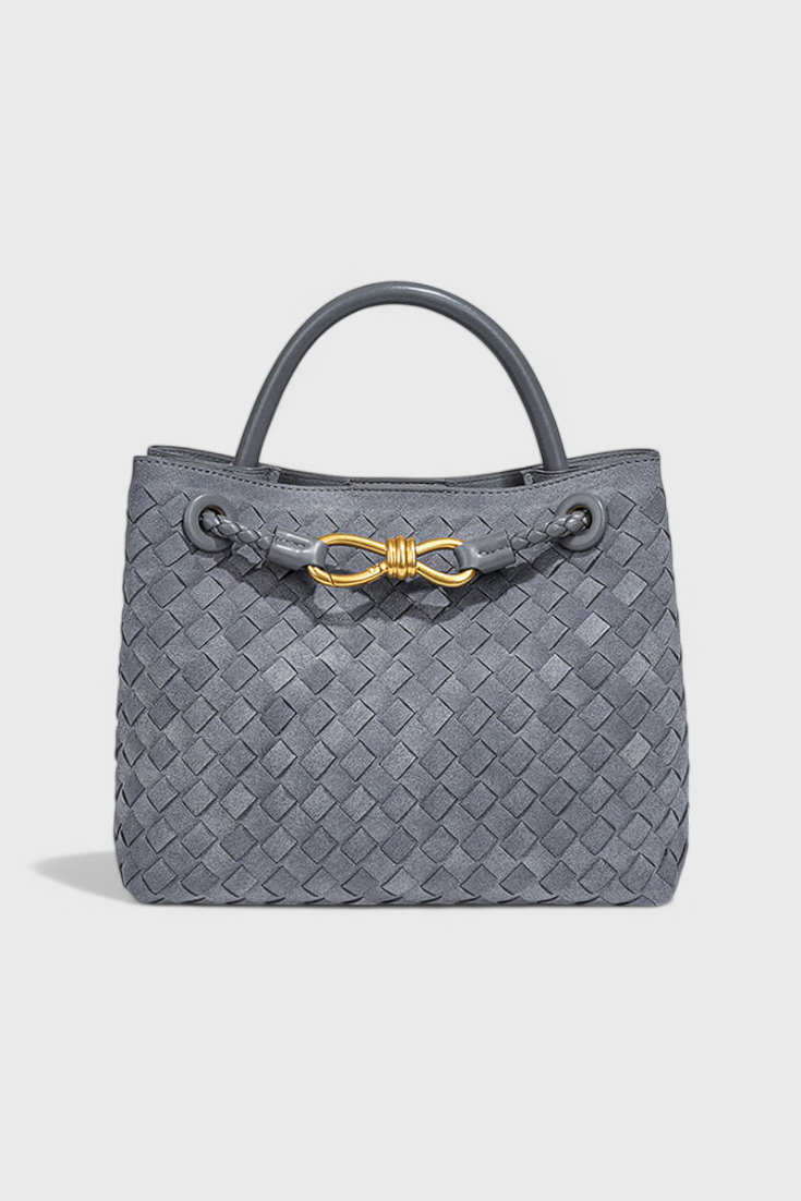 Tara - Taske med justerbar rem