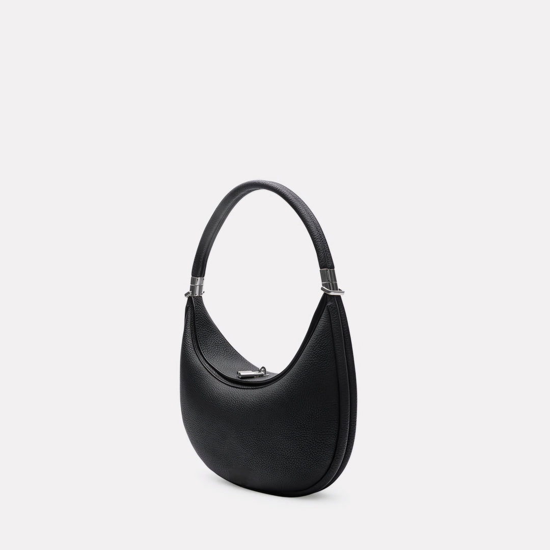 Laluna® | Måne Essential-taske