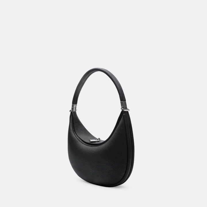 Laluna® | Måne Essential-taske