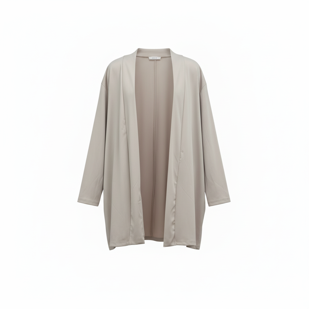 Francesca™ | Luksuriøst 3-delt sæt