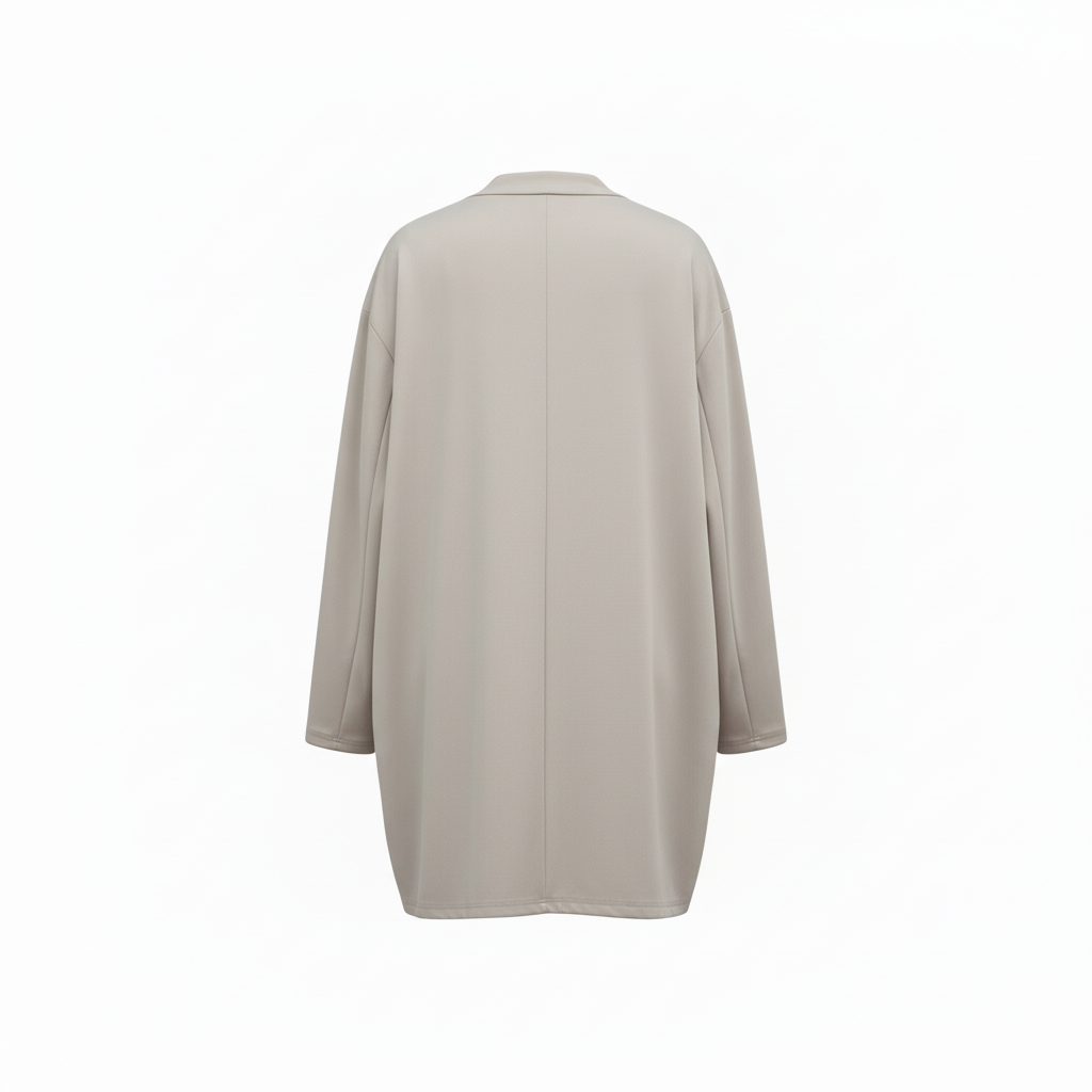 Francesca™ | Luksuriøst 3-delt sæt