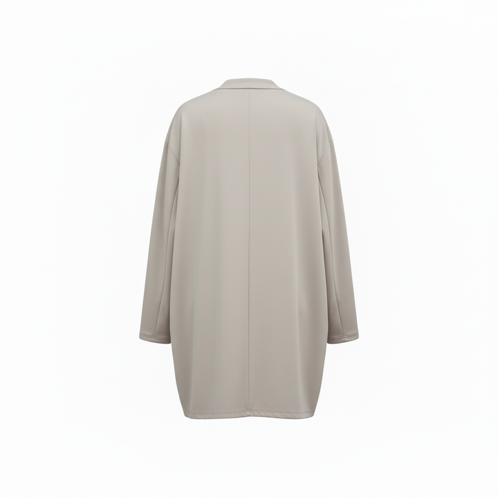 Francesca™ | Luksuriøst 3-delt sæt