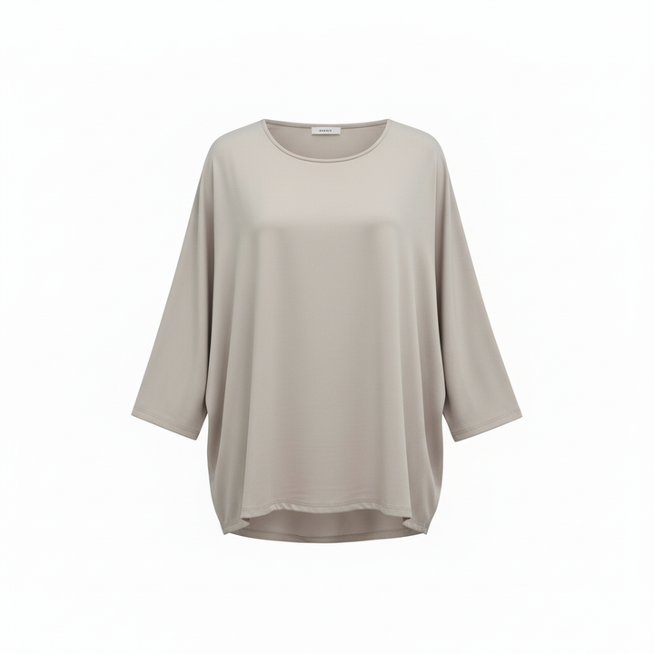 Francesca™ | Luksuriøst 3-delt sæt