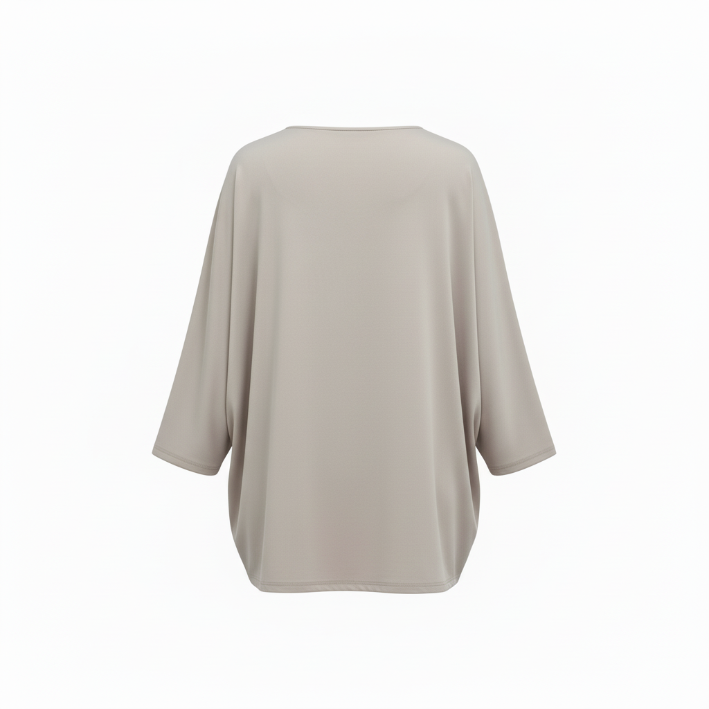 Francesca™ | Luksuriøst 3-delt sæt