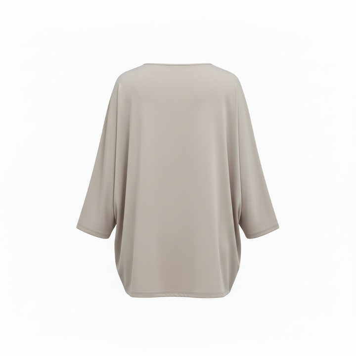 Francesca™ | Luksuriøst 3-delt sæt