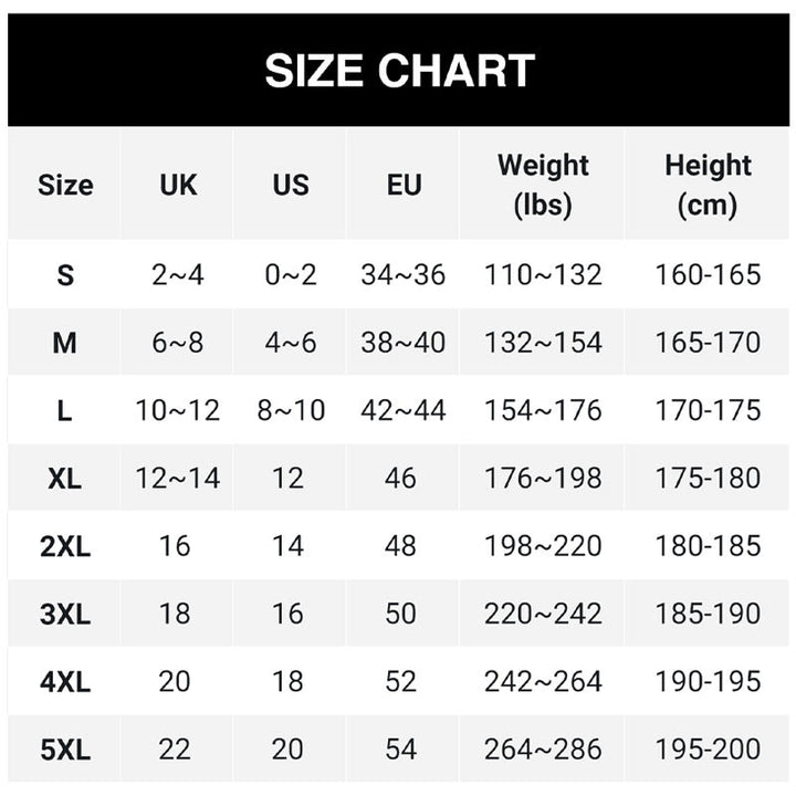 2-delt sæt til damer i afslappet stil